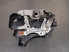 Image sur Serrure de porte arrière droite Mitsubishi Colt de 2008 à 2013