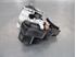 Image sur Serrure de porte arrière droite Mitsubishi Colt de 2008 à 2013