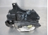 Image sur Serrure de porte arrière droite Mitsubishi Colt de 2008 à 2013