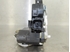 Image sur Serrure de porte arrière droite Mitsubishi Colt de 2008 à 2013