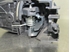 Immagine di Maniglia interna posteriore sinistra Mitsubishi Colt de 2008 a 2013
