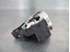 Imagen de Cerradura de puerta trasera izquierda Mitsubishi Colt de 2008 a 2013