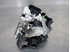 Imagen de Cerradura de puerta trasera izquierda Mitsubishi Colt de 2008 a 2013