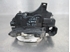 Imagen de Cerradura de puerta trasera izquierda Mitsubishi Colt de 2008 a 2013