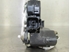 Imagen de Cerradura de puerta trasera izquierda Mitsubishi Colt de 2008 a 2013