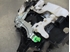 Imagen de Cerradura de puerta trasera izquierda Mitsubishi Colt de 2008 a 2013