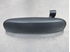 Image sur Poignée extérieure arrière gauche Mitsubishi Colt de 2008 à 2013