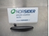 Picture of Puxador exterior trás direito Mitsubishi Colt de 2008 a 2013