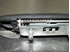 Picture of Puxador exterior trás direito Mitsubishi Colt de 2008 a 2013