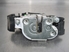 Image sur Serrure de porte avant gauche Mitsubishi Colt de 2008 à 2013