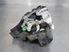 Image sur Serrure de porte avant gauche Mitsubishi Colt de 2008 à 2013