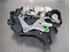 Image sur Serrure de porte avant gauche Mitsubishi Colt de 2008 à 2013