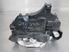 Image sur Serrure de porte avant gauche Mitsubishi Colt de 2008 à 2013