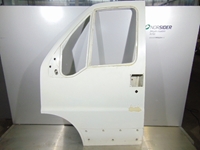 Picture of Porta frente esquerda Citroen Jumper de 2002 a 2006