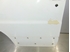 Picture of Porta frente esquerda Citroen Jumper de 2002 a 2006