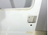 Picture of Porta frente esquerda Citroen Jumper de 2002 a 2006
