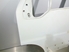 Picture of Porta frente esquerda Citroen Jumper de 2002 a 2006
