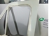 Picture of Porta frente esquerda Citroen Jumper de 2002 a 2006