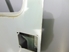 Picture of Porta frente esquerda Citroen Jumper de 2002 a 2006