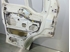 Picture of Porta frente esquerda Citroen Jumper de 2002 a 2006