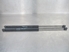 Imagen de Amortiguador de maletero / porton  ( juego ) Mitsubishi Colt de 2008 a 2013
