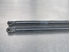 Imagen de Amortiguador de maletero / porton  ( juego ) Mitsubishi Colt de 2008 a 2013