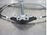 Immagine di Alzacristalli posteriore destro Mitsubishi Colt de 2008 a 2013