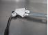 Immagine di Alzacristalli posteriore destro Mitsubishi Colt de 2008 a 2013