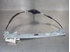 Immagine di Alzacristalli posteriore destro Mitsubishi Colt de 2008 a 2013