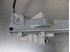 Immagine di Alzacristalli posteriore destro Mitsubishi Colt de 2008 a 2013