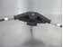 Immagine di Alzacristalli posteriore destro Mitsubishi Colt de 2008 a 2013
