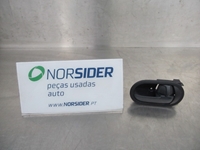 Immagine di Maniglia interna posteriore destra Mitsubishi Colt de 2008 a 2013