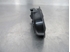 Immagine di Maniglia interna posteriore destra Mitsubishi Colt de 2008 a 2013