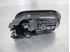 Immagine di Maniglia interna posteriore destra Mitsubishi Colt de 2008 a 2013