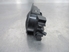 Immagine di Maniglia interna posteriore destra Mitsubishi Colt de 2008 a 2013