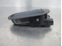 Immagine di Maniglia interna posteriore destra Mitsubishi Colt de 2008 a 2013
