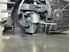 Immagine di Maniglia interna posteriore destra Mitsubishi Colt de 2008 a 2013