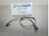 Bild von ABS Sensor hinten rechts Mitsubishi Colt aus 2008 zu 2013 | Bosch 
0265007638