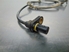 Bild von ABS Sensor hinten rechts Mitsubishi Colt aus 2008 zu 2013 | Bosch 
0265007638