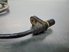 Bild von ABS Sensor hinten rechts Mitsubishi Colt aus 2008 zu 2013 | Bosch 
0265007638