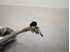 Bild von ABS Sensor hinten rechts Mitsubishi Colt aus 2008 zu 2013 | Bosch 
0265007638