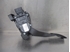 Immagine di Pedale acceleratore / potenziometro Mitsubishi Colt de 2008 a 2013 | HELLA 
MN125792