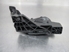 Immagine di Pedale acceleratore / potenziometro Mitsubishi Colt de 2008 a 2013 | HELLA 
MN125792