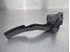 Immagine di Pedale acceleratore / potenziometro Mitsubishi Colt de 2008 a 2013 | HELLA 
MN125792