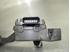 Immagine di Pedale acceleratore / potenziometro Mitsubishi Colt de 2008 a 2013 | HELLA 
MN125792