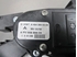 Immagine di Pedale acceleratore / potenziometro Mitsubishi Colt de 2008 a 2013 | HELLA 
MN125792