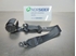 Immagine di Cintura posteriore destra Mitsubishi Colt de 2008 a 2013