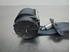 Immagine di Cintura posteriore destra Mitsubishi Colt de 2008 a 2013