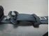 Immagine di Cintura posteriore destra Mitsubishi Colt de 2008 a 2013
