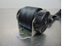 Immagine di Cintura posteriore destra Mitsubishi Colt de 2008 a 2013